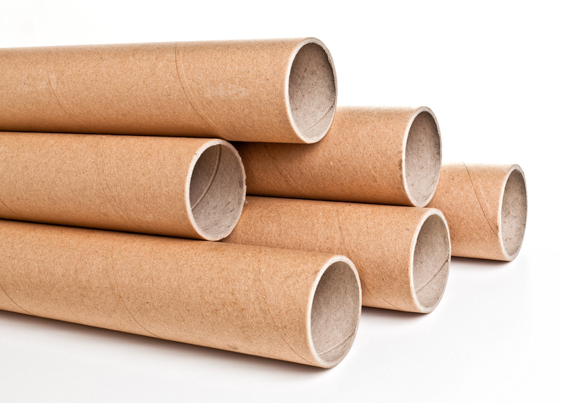 paper-tube-paper-core-products-manufactured-by-advanced-paper-tube