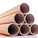 Tube Core