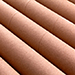 Paper Tubes