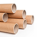 Paper Shipping Tubes